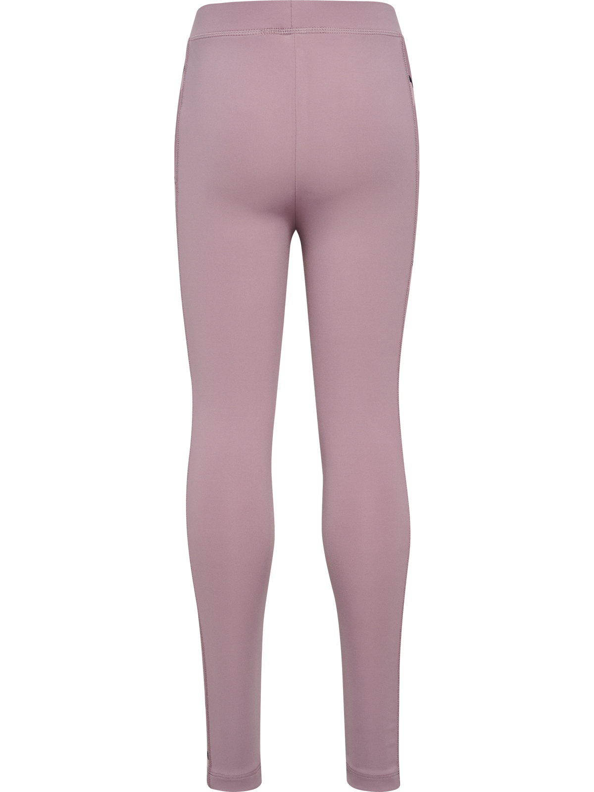 hmlJR AOP GYM TIGHTS