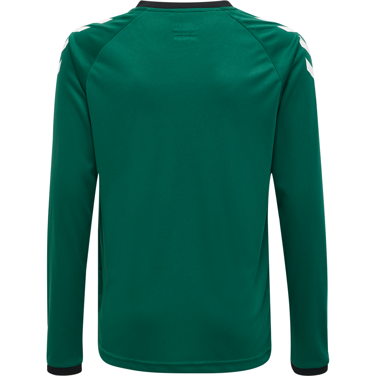 CORE KIDS GK SET