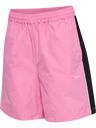 hmlI-D RIPSTOP TRACK SHORTS