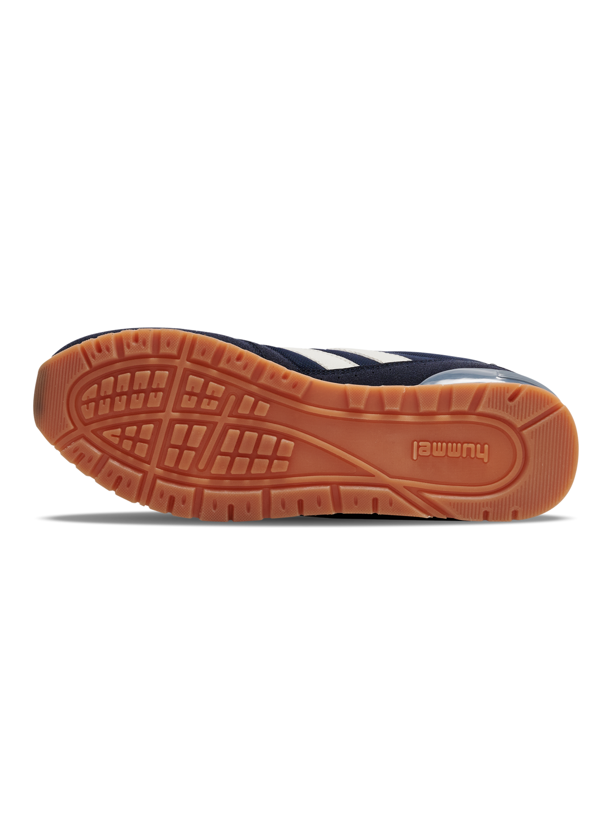 MONACO 86 NS