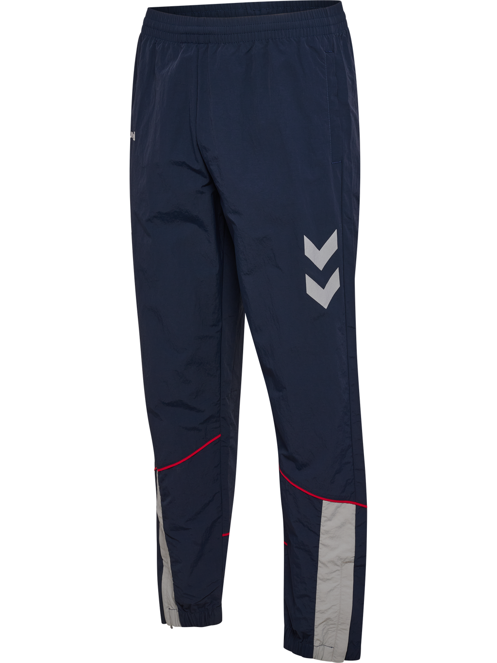 hmlWORLD 26 TRACK PANTS