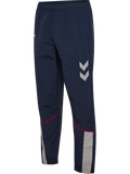 hmlWORLD 26 TRACK PANTS