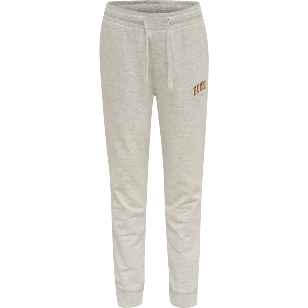 hmlFAST PANTS