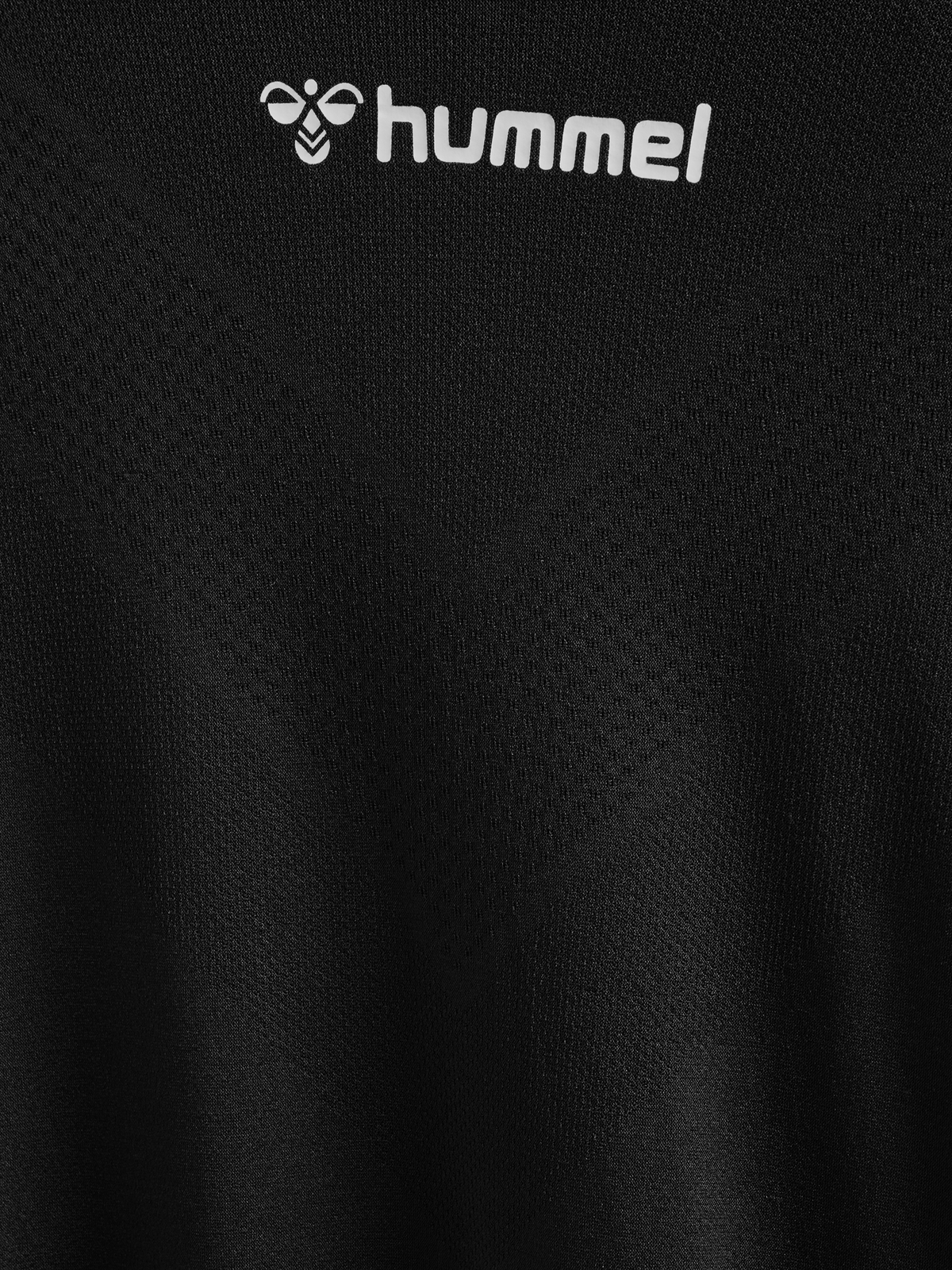 hmlBL COMFORT 2.0 TEE L/S