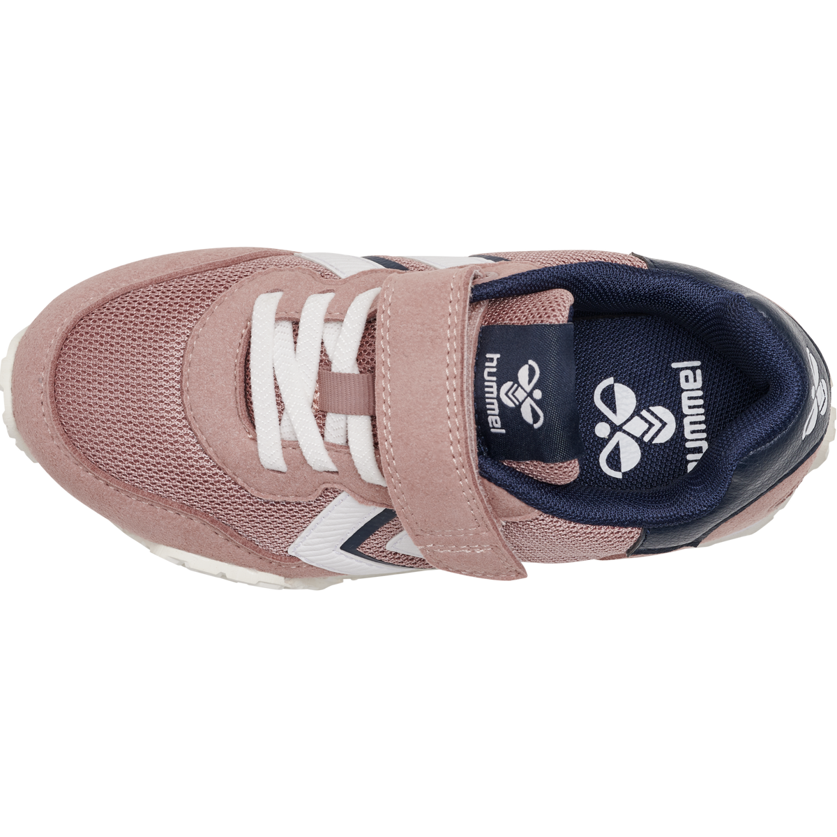 REFLEX FTR JR