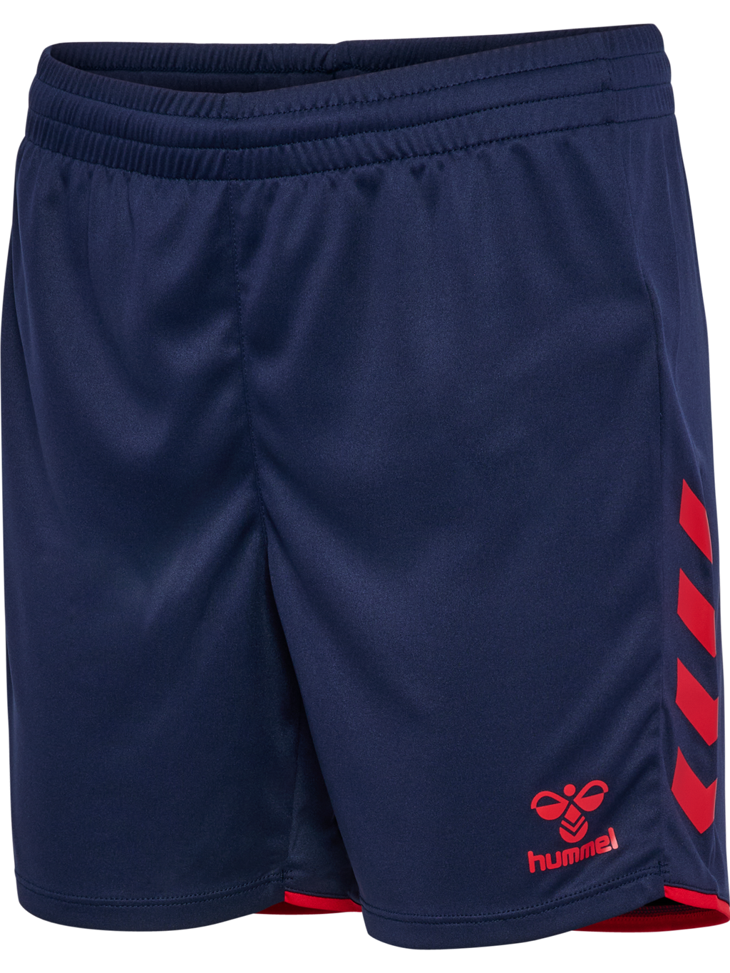hmlCORE 2.0 SHORTS WOMAN