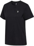 hmlPULSE W T-SHIRT