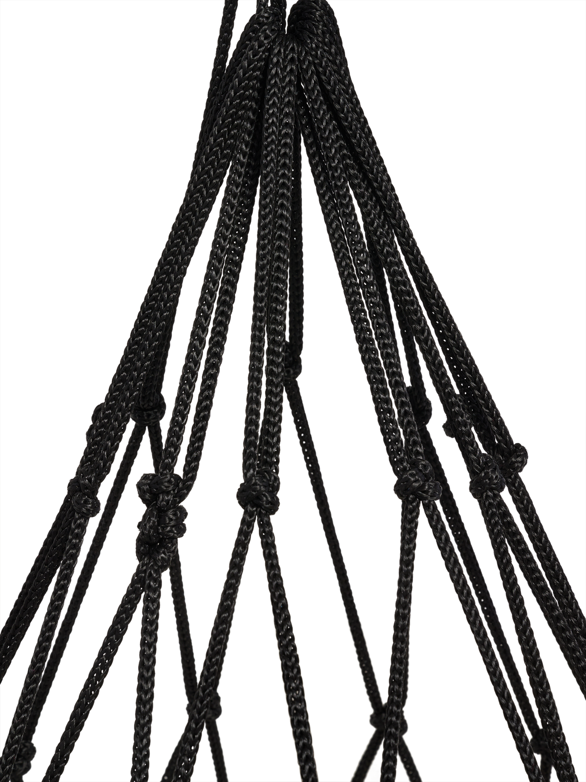 hmlESSENTIAL BALL NET