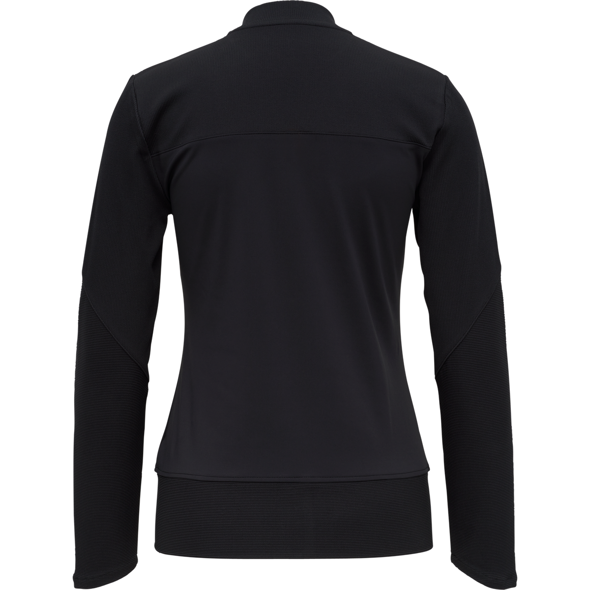 hmlJADA ZIP JACKET