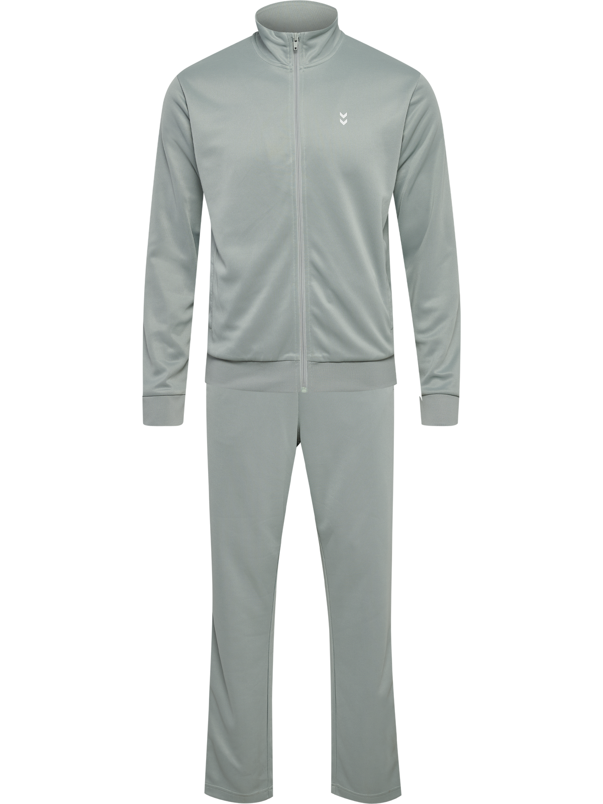 hmlPULSE TRACKSUIT