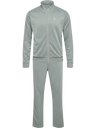 hmlPULSE TRACKSUIT