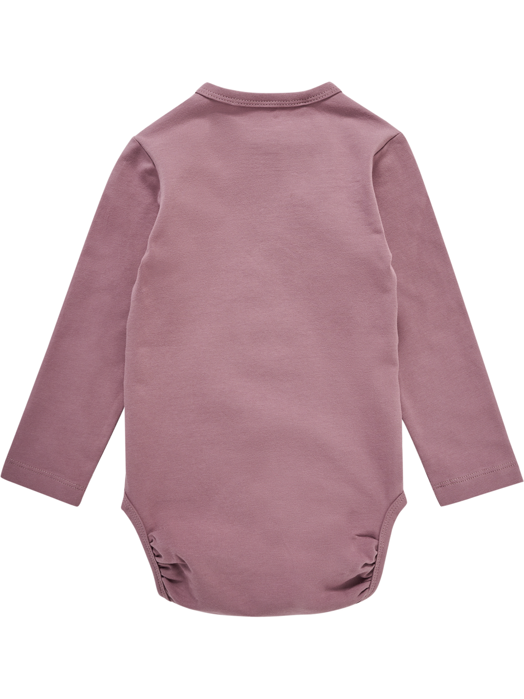 hmlFLIPS BODY L/S