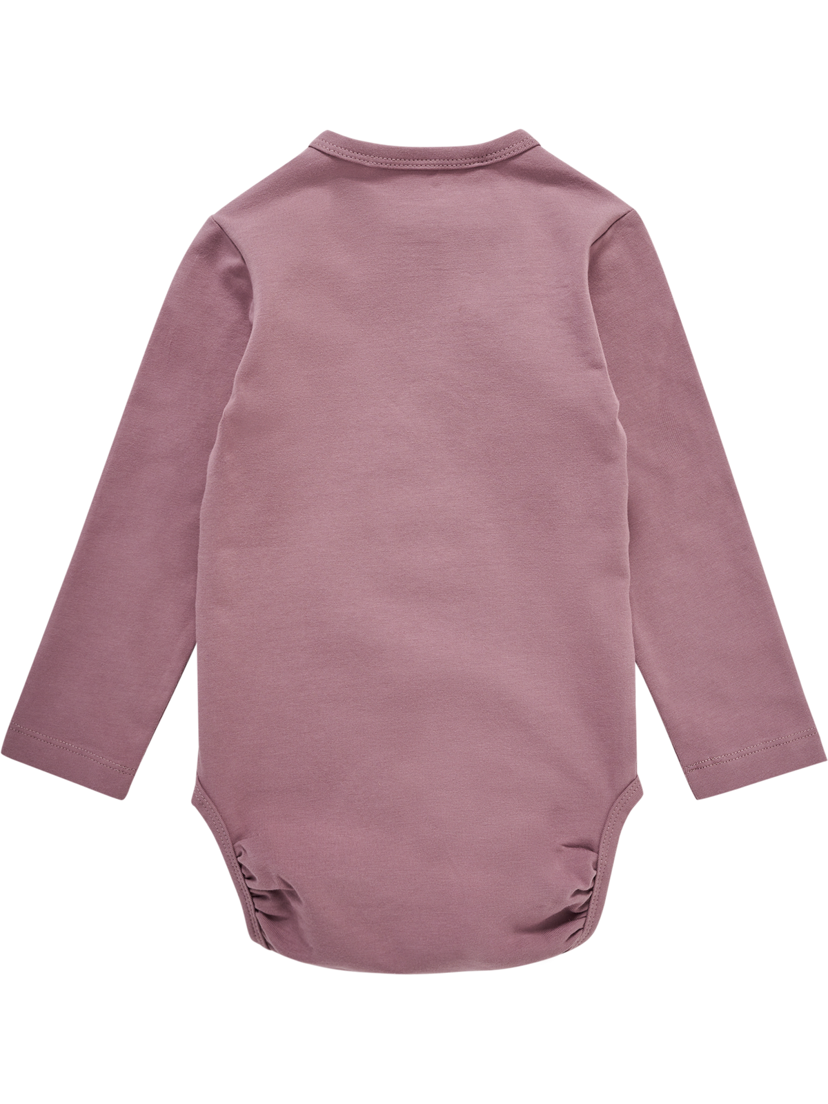 hmlFLIPS BODY L/S