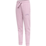 hmlFAST PANTS