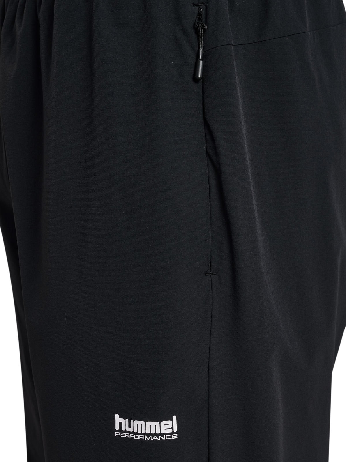 hmlPULSE PANTS