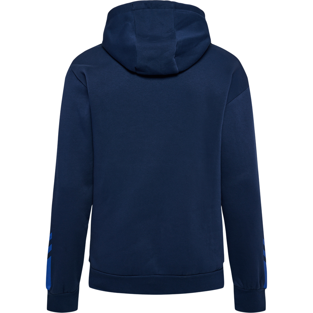 hmlACTIVE CO HOODIE