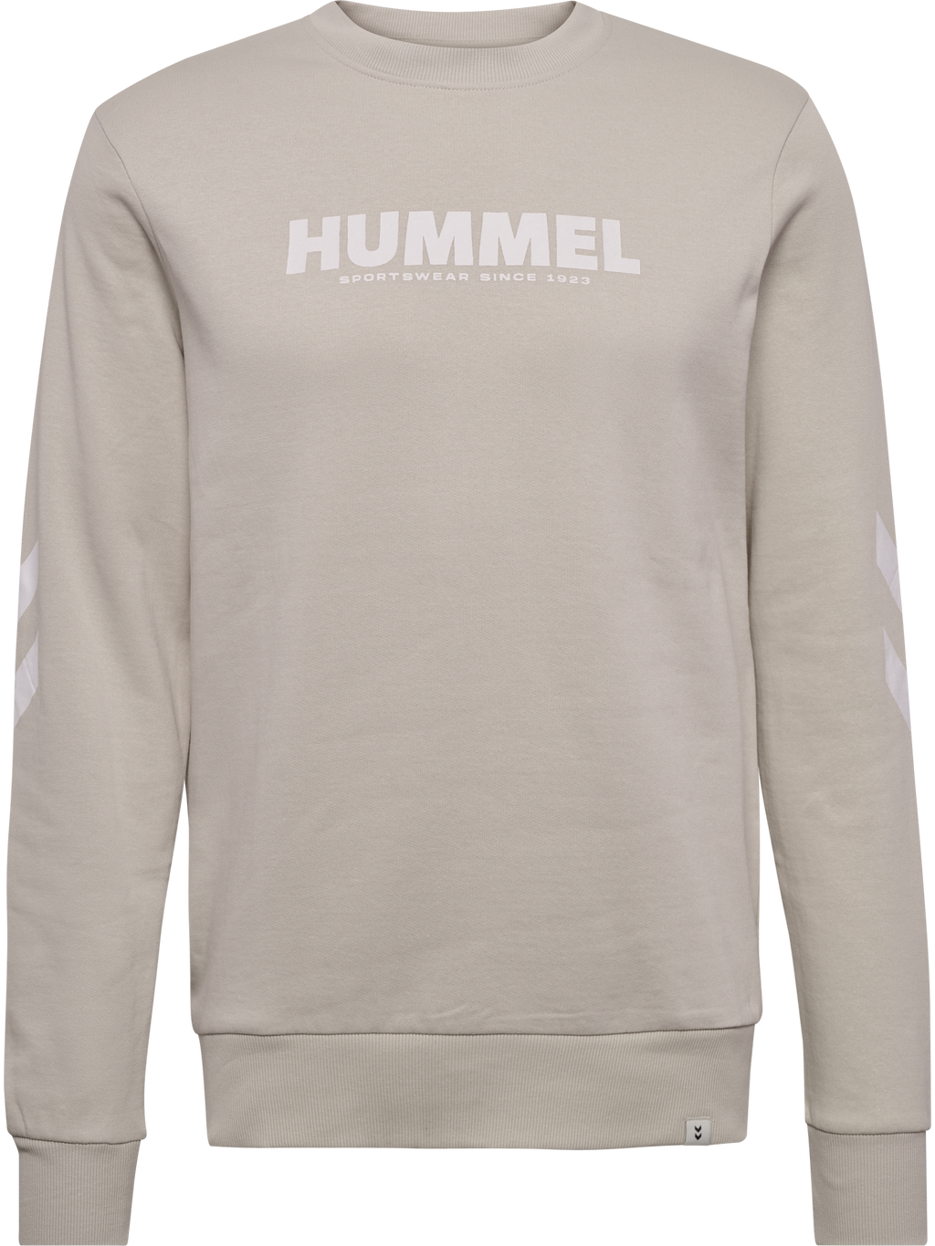 hmlLEGACY SWEATSHIRT+PANTS SET