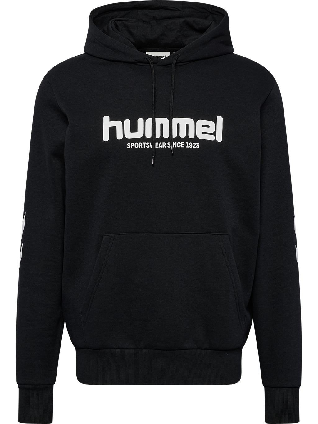 hmlLEGACY 2.0 HOODIE