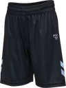 hmlSHIMMER SHORTS