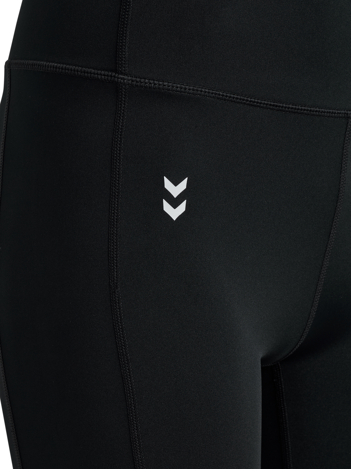 hmlHIIT IMPACT HW SHORT TIGHTS