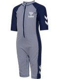 hmlMORGAT SWIM SUIT