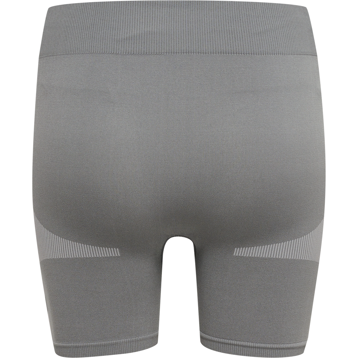 hmlSI SEAMLESS SHORTS