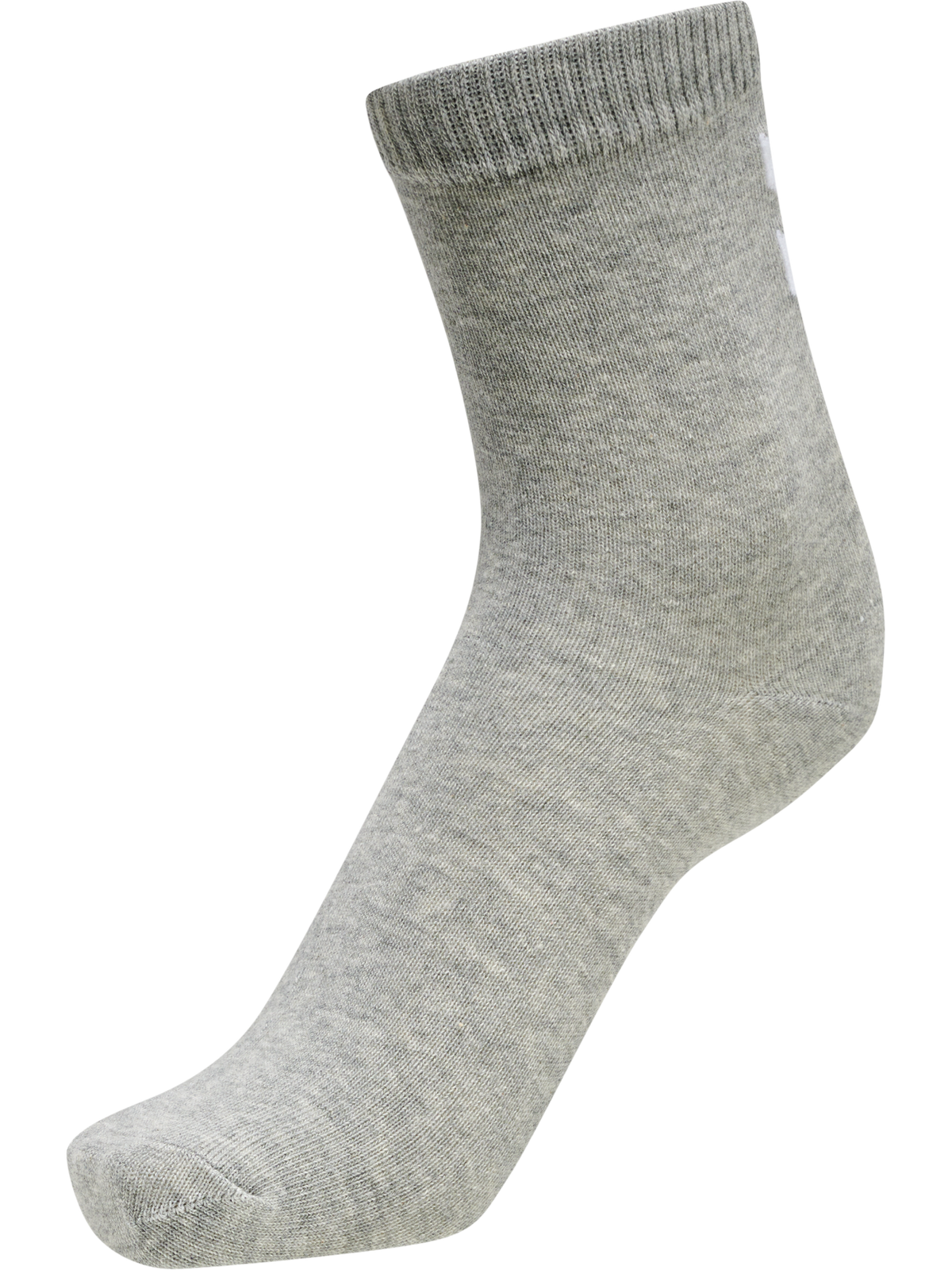 hmlMAKE MY DAY SOCK 5-PACK