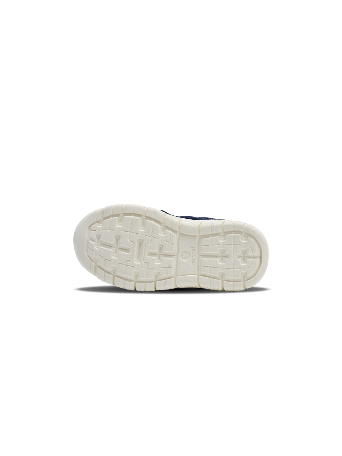 SPORT SANDAL INFANT