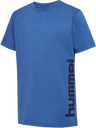 hmlPRINT T-SHIRT S/S