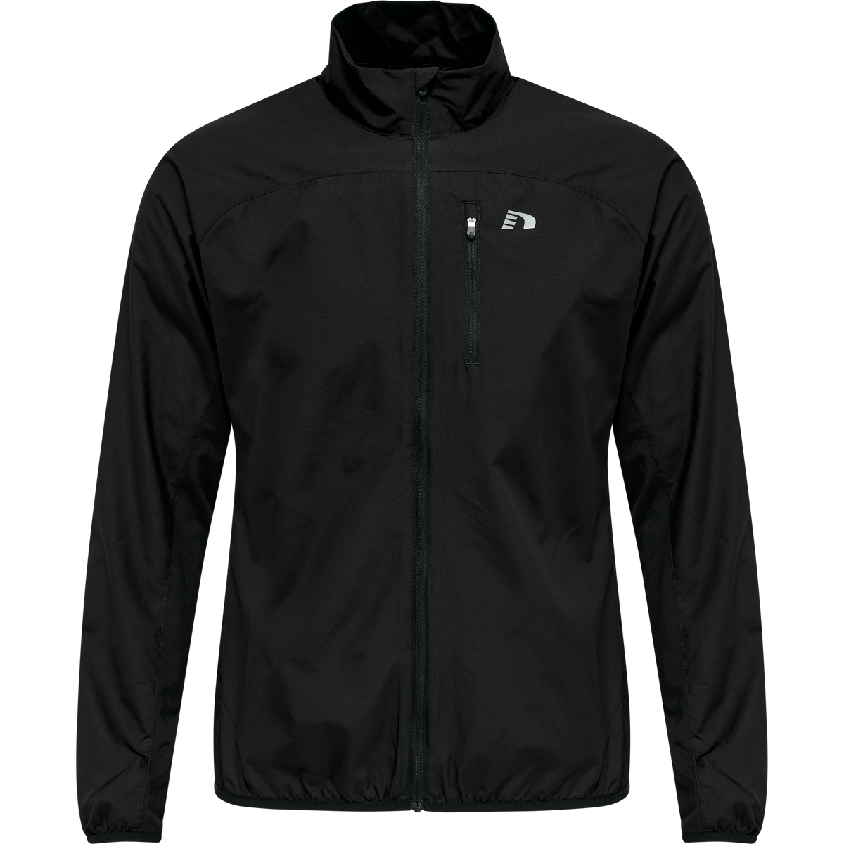 MEN'S CORE JACKET