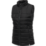hmlNORTH WAISTCOAT WOMAN