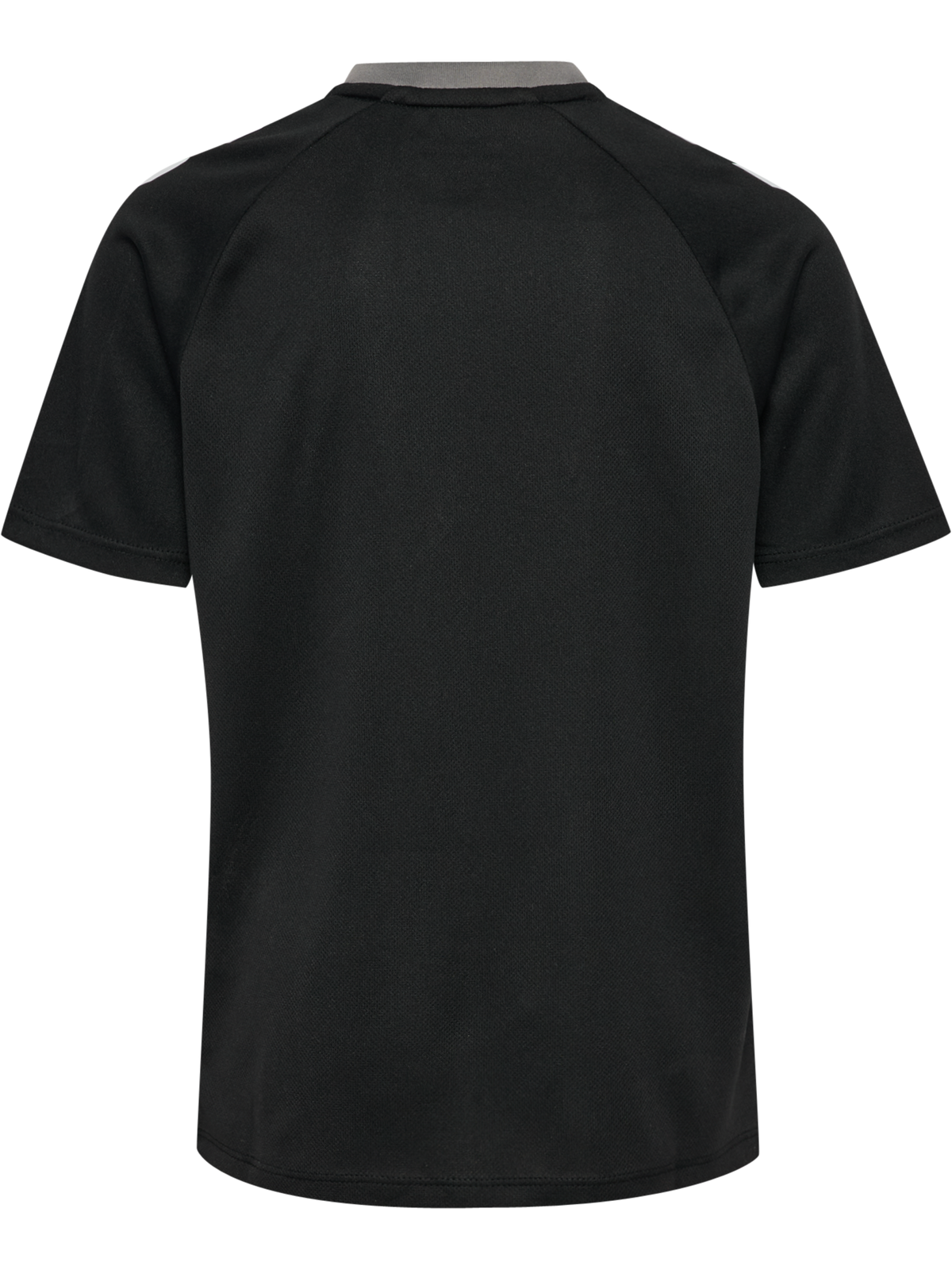 hmlMATCH TRIUMPH JERSEY S/S KIDS
