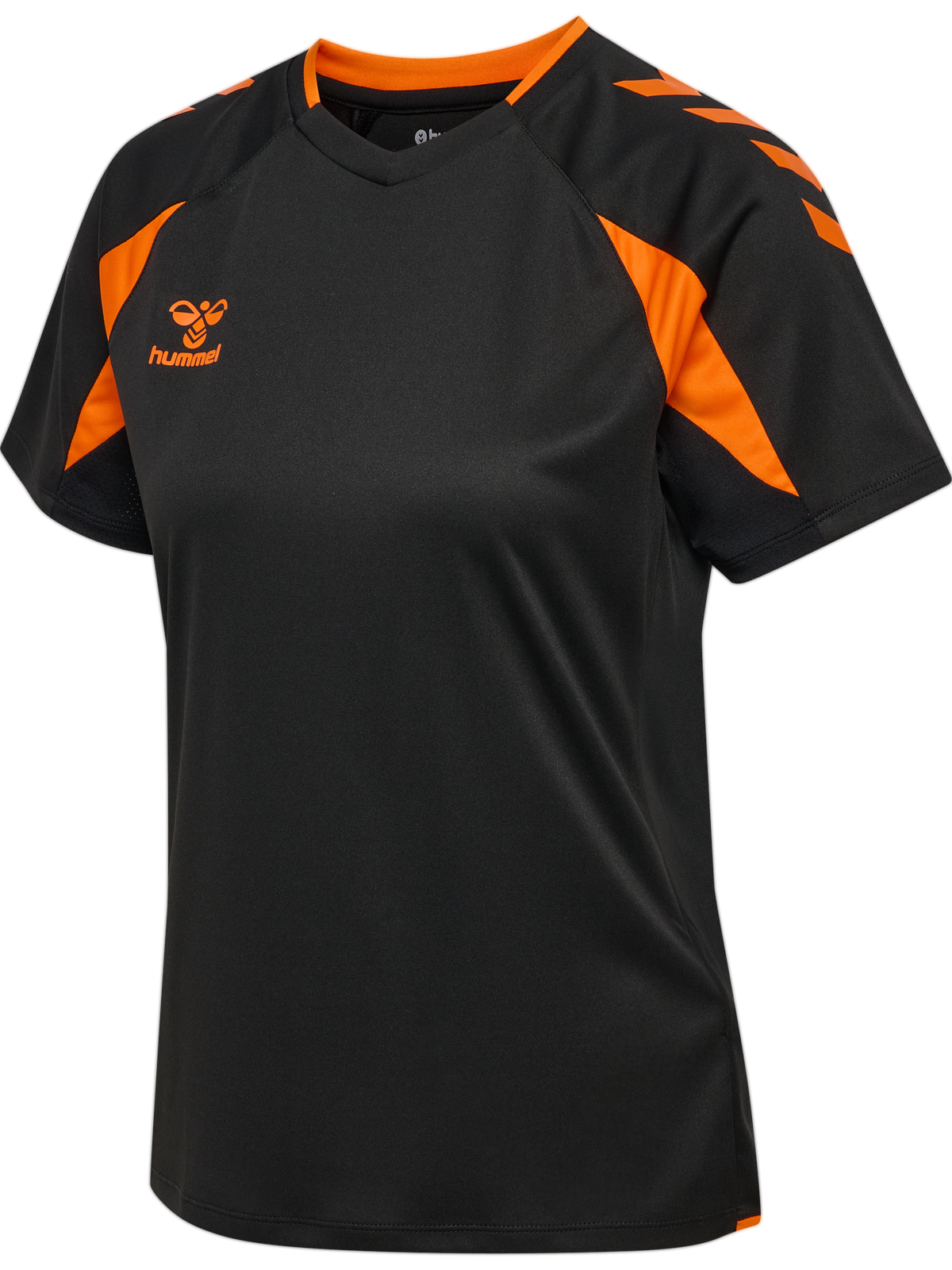 hmlCORE 2.0 JERSEY S/S WOMAN