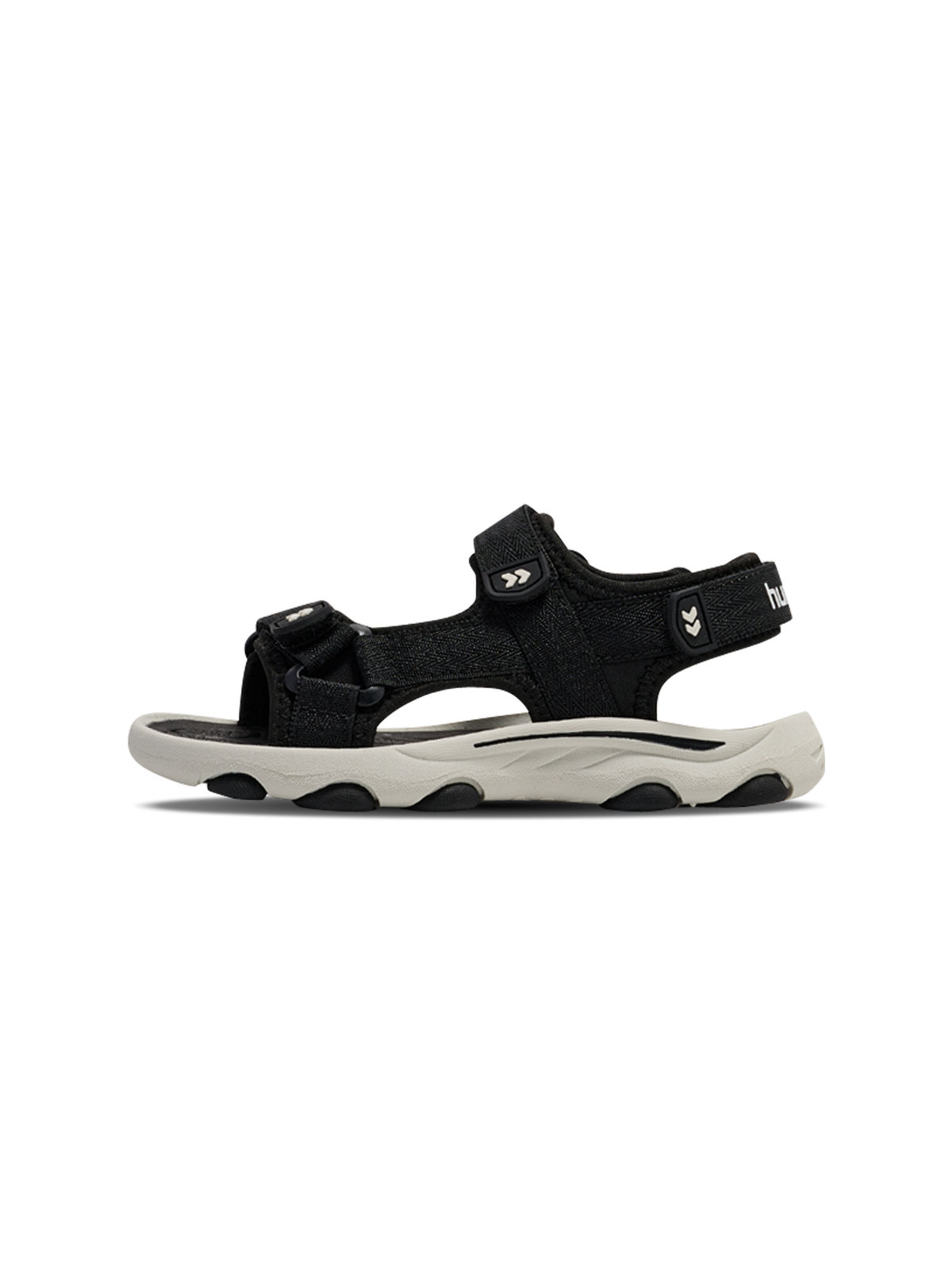 SANDAL SPORT WAVE JR