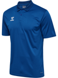 hmlESSENTIAL POLO