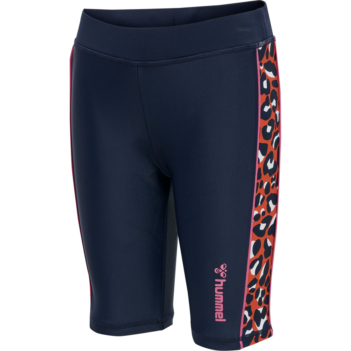 hmlTARNI SWIM SHORTS