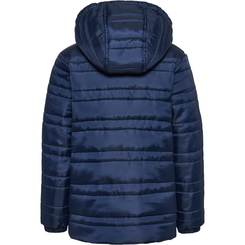 hmlBILBO TEX JACKET