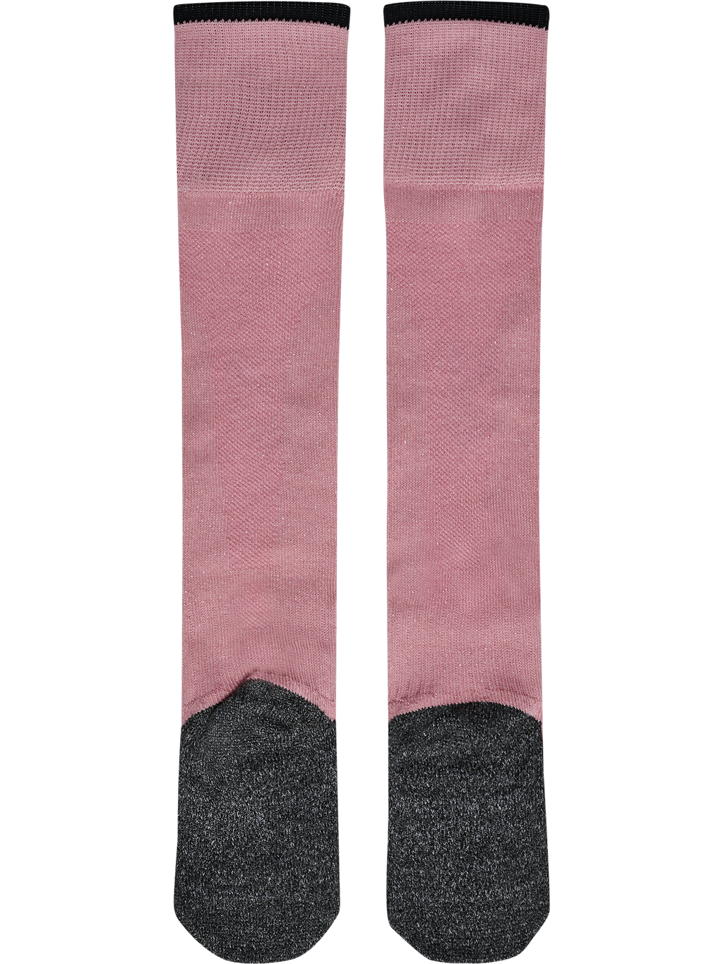 hmlJR SHIMMER CORE FOOTBALL SOCKS