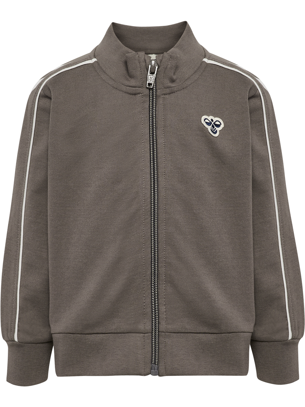 hmlMINI CO REG TRACK SUIT