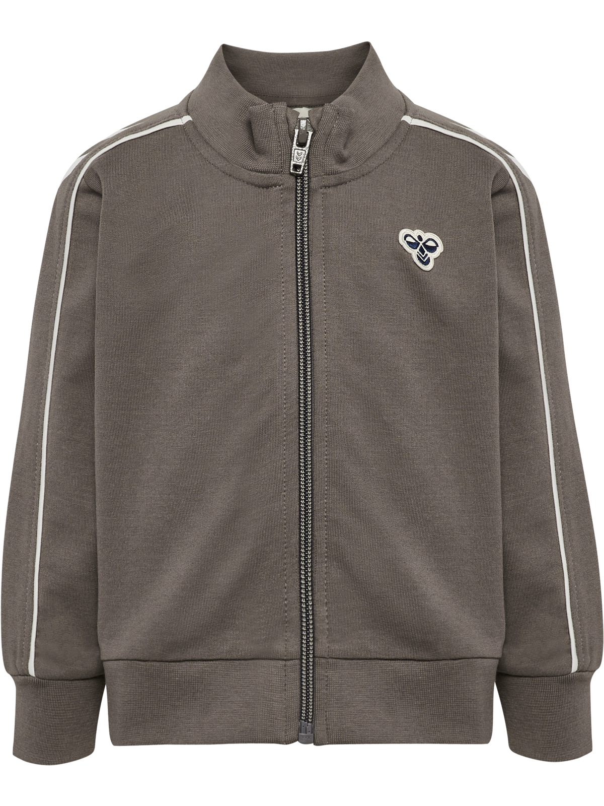 hmlMINI CO REG TRACK SUIT