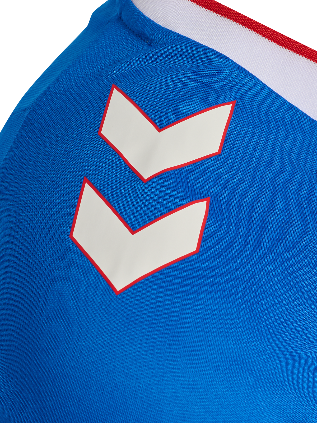 SUN 25-26 AWAY SS JERSEY