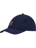 hmlFAST SPORTS CAP