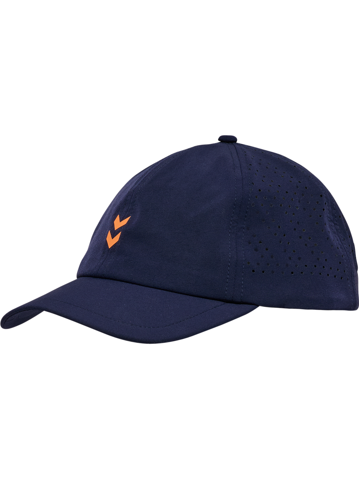 hmlFAST SPORTS CAP