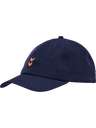 hmlFAST SPORTS CAP