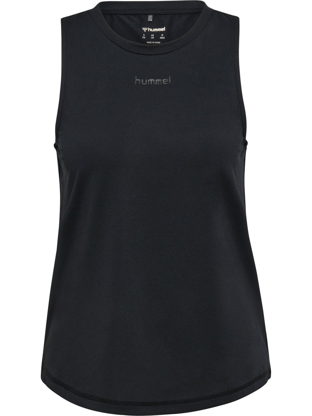 hmlVERA TECH TOP