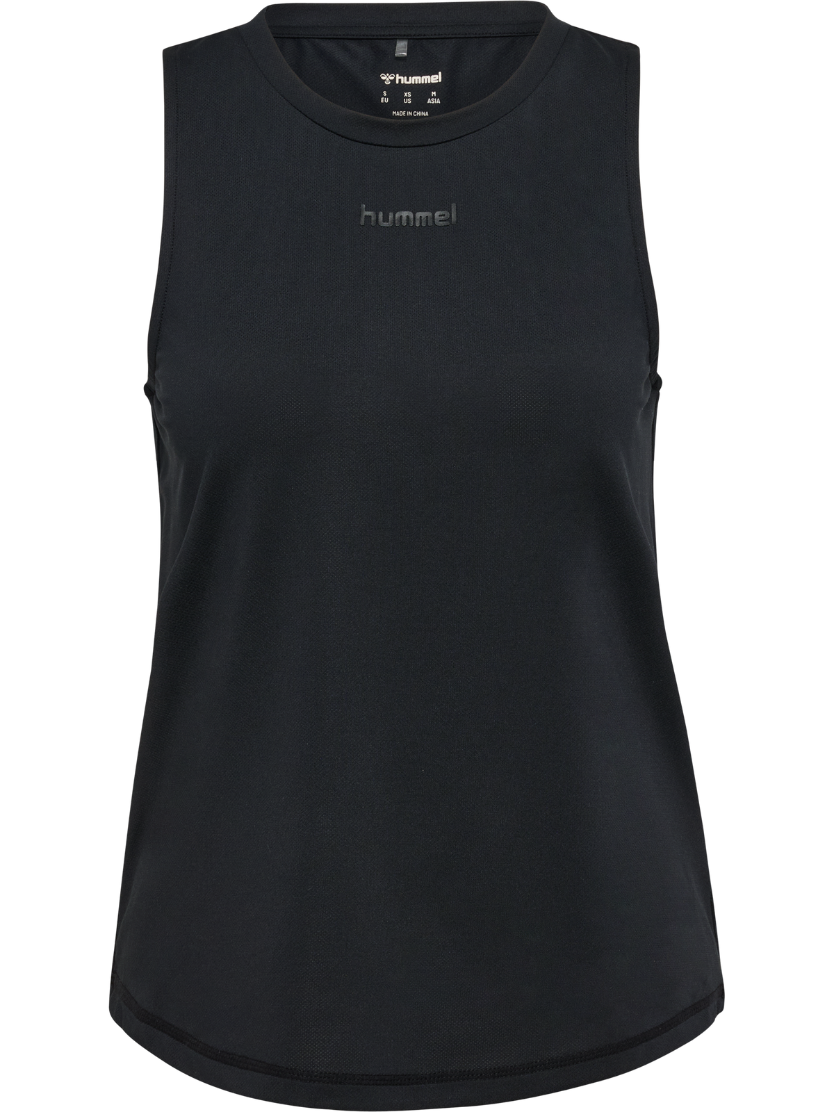 hmlVERA TECH TOP