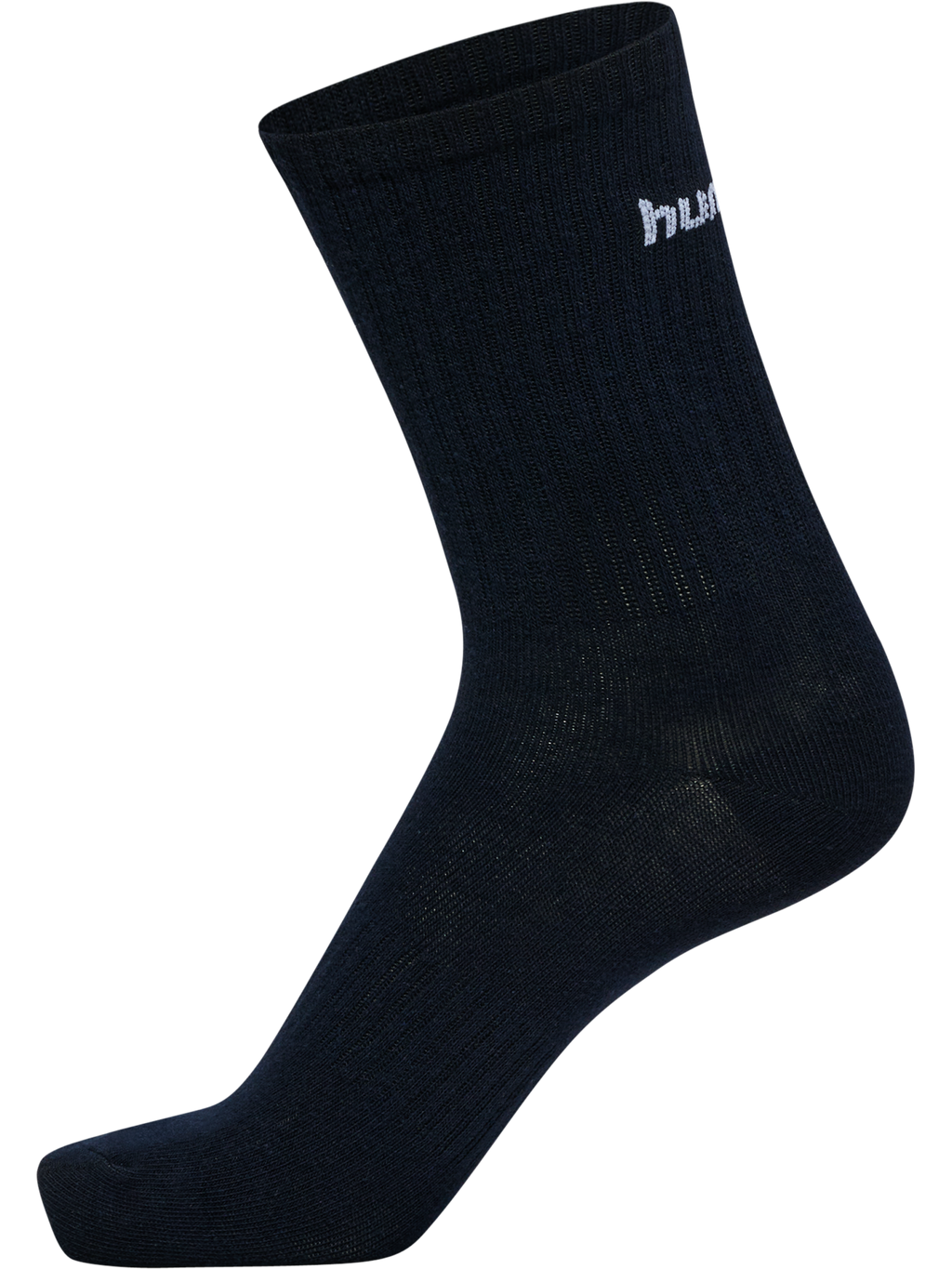 hmlCREW 6-PACK SOCKS