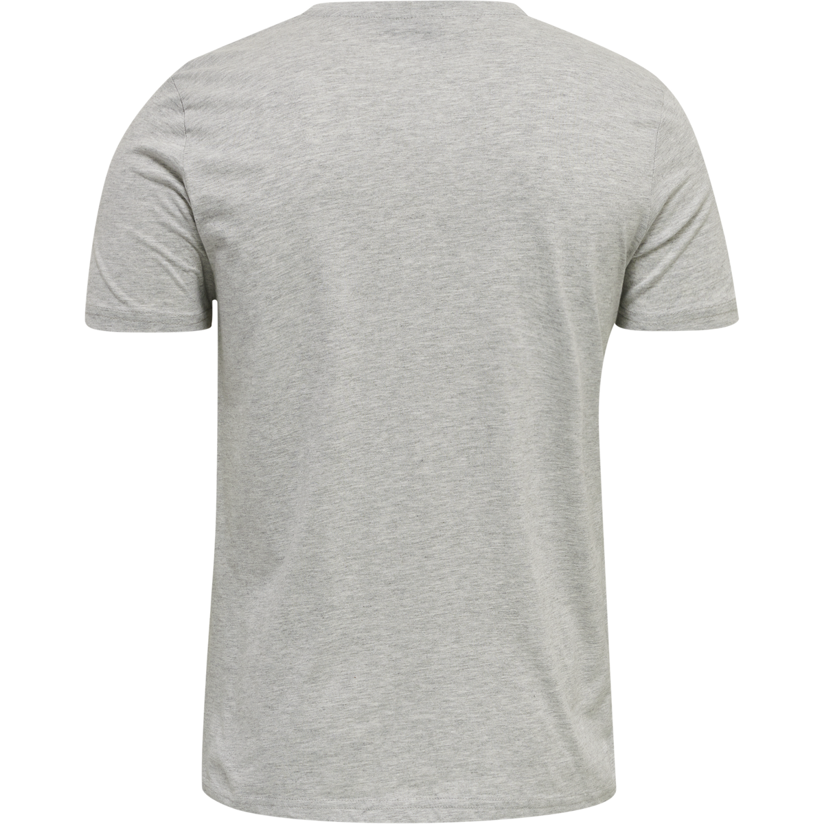 hmlLEGACY 2-PACK T-SHIRT
