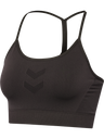 hmlHIIT SEAMLESS BRA