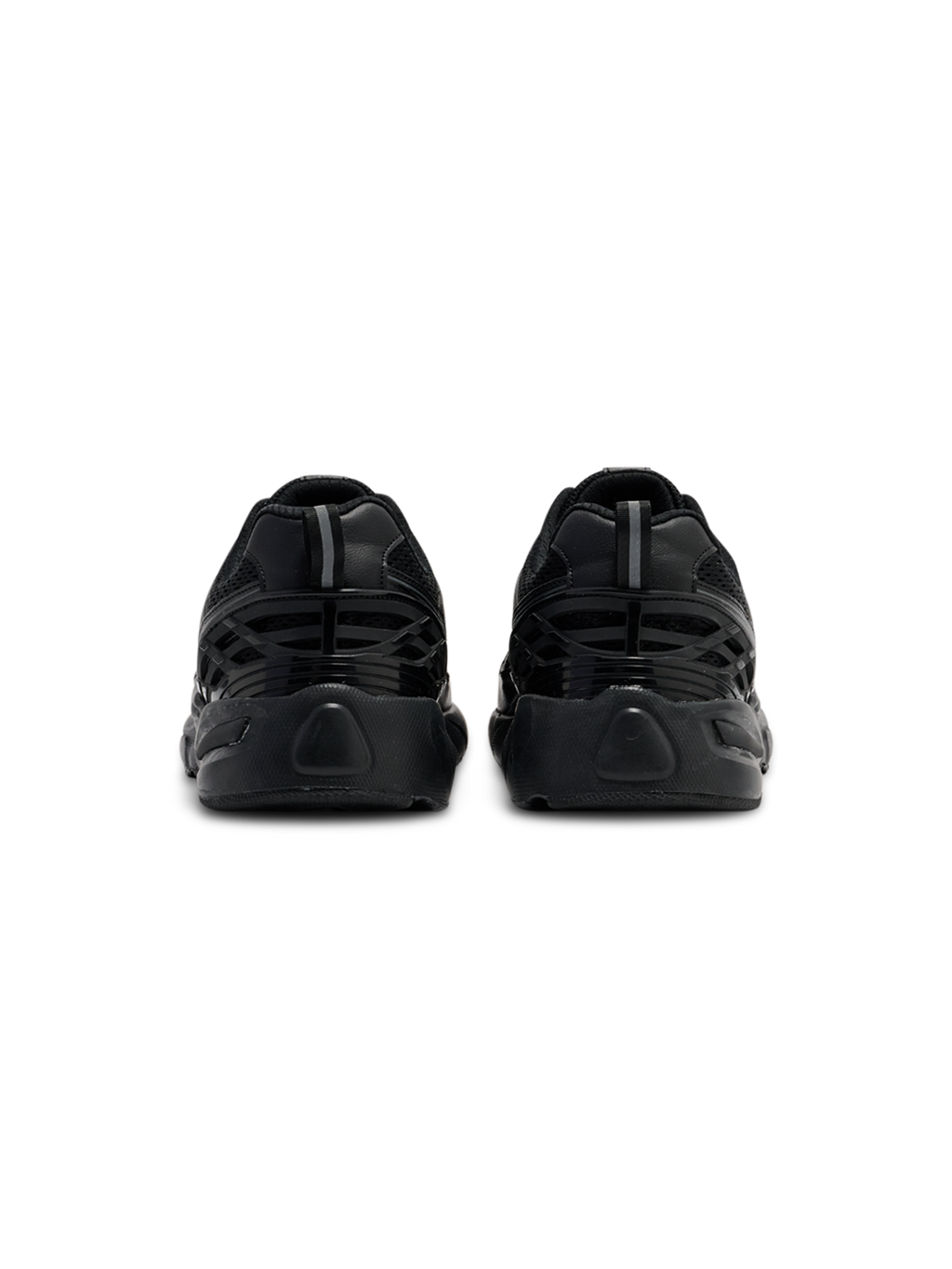 HML TRACKFORCE ONE